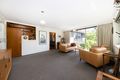 Property photo of 22 Munro Place Curtin ACT 2605
