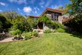Property photo of 22 Munro Place Curtin ACT 2605