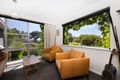 Property photo of 22 Munro Place Curtin ACT 2605