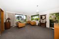 Property photo of 22 Munro Place Curtin ACT 2605