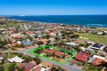 Property photo of 26/26A-B Conus Way Sunset Beach WA 6530