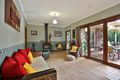 Property photo of 7 Andrew Crescent Worrigee NSW 2540