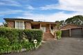 Property photo of 7 Andrew Crescent Worrigee NSW 2540