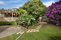 Property photo of 7 Andrew Crescent Worrigee NSW 2540