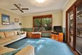 Property photo of 7 Andrew Crescent Worrigee NSW 2540