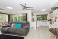 Property photo of 17/20-38 Sandwich Street Kamerunga QLD 4870