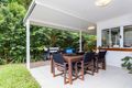 Property photo of 17/20-38 Sandwich Street Kamerunga QLD 4870