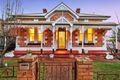 Property photo of 17 Beatrice Street Prospect SA 5082