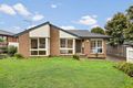 Property photo of 43 Robert Molyneux Avenue Endeavour Hills VIC 3802