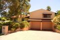 Property photo of 1 Buckthorn Court Duncraig WA 6023