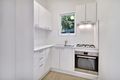 Property photo of 7/45 John Street Petersham NSW 2049