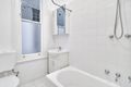 Property photo of 7/45 John Street Petersham NSW 2049
