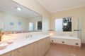Property photo of 22 Gillian Street Cornubia QLD 4130