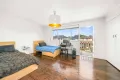 Property photo of 7/160 Cooper Road Yagoona NSW 2199