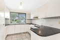 Property photo of 72 Covent Gardens Way Banora Point NSW 2486