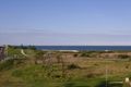 Property photo of 1 Warbler Crescent North Narooma NSW 2546