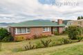 Property photo of 34 Malunna Road Lindisfarne TAS 7015