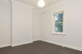 Property photo of 47 Ormond Street Ashfield NSW 2131