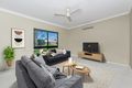 Property photo of 11 Fitzallan Street Bushland Beach QLD 4818