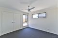 Property photo of 2/10 Cardamon Crescent Glenvale QLD 4350