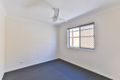 Property photo of 2/10 Cardamon Crescent Glenvale QLD 4350