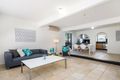 Property photo of 1/9 O G Road Klemzig SA 5087