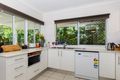 Property photo of 17/20-38 Sandwich Street Kamerunga QLD 4870