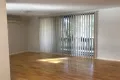 Property photo of 8/138 Moore Street Liverpool NSW 2170