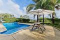 Property photo of 7 Lobelia Drive Darlington WA 6070