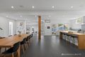 Property photo of 21 Scott Street Caulfield South VIC 3162