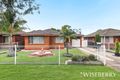 Property photo of 27 Yeo Street Yagoona NSW 2199