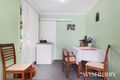 Property photo of 27 Yeo Street Yagoona NSW 2199