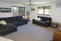 Property photo of 38 Columbus Drive Hollywell QLD 4216