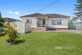 Property photo of 558 Northcliffe Drive Berkeley NSW 2506