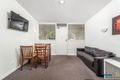 Property photo of 23/47 McMillan Crescent Griffith ACT 2603