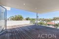 Property photo of 17 Blinco Street Fremantle WA 6160