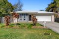 Property photo of 32 Russell Drive Redbank Plains QLD 4301