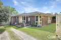 Property photo of 42 Lindrum Road Frankston VIC 3199