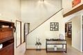 Property photo of 52 Nujooloo Road Slacks Creek QLD 4127
