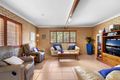 Property photo of 52 Nujooloo Road Slacks Creek QLD 4127