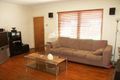 Property photo of 480 Morphett Road Warradale SA 5046