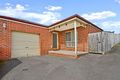 Property photo of 3/231 Moore Street Warrnambool VIC 3280
