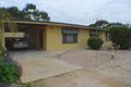 Property photo of 3 Parnell Terrace Price SA 5570