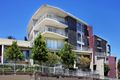 Property photo of 19/862-868 Old Princes Highway Sutherland NSW 2232