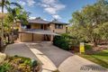 Property photo of 60 Kylie Avenue Ferny Hills QLD 4055