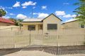 Property photo of 198 Zebina Street Broken Hill NSW 2880