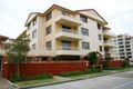 Property photo of 522/83-93 Dalmeny Avenue Rosebery NSW 2018