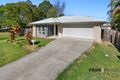 Property photo of 32 Russell Drive Redbank Plains QLD 4301