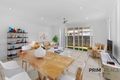 Property photo of 32 Russell Drive Redbank Plains QLD 4301
