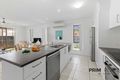 Property photo of 32 Russell Drive Redbank Plains QLD 4301